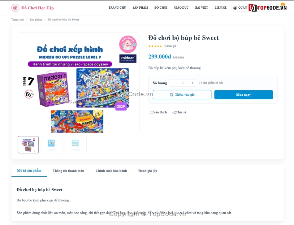Shop,đồ chơi,cửa hàng đồ chơi